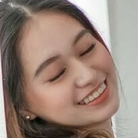 Jaeanne Aligato Naken