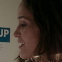 Jaina Lee Ortiz Naken