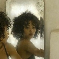 Jamea Lynee Naken