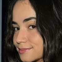 Jameliz Benitez Naken