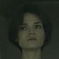Jamie Bernadette Naken