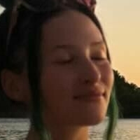 Jamie Lou Stenzel Naken