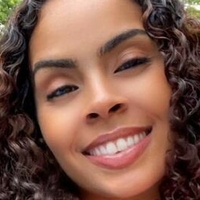 jamiliasworld Naken