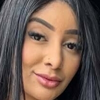 jamillycarvalho Naken