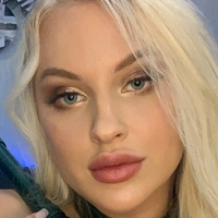 jana_blondie_19 Naken