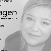Jana Hachmeister Naken
