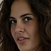 Jana Milena Naken