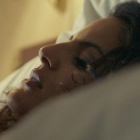 Jana Pérez Naken