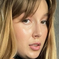 janatopia Naken