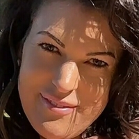 Jane Alison Naken