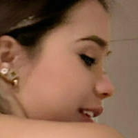 jane_castillogom Naken
