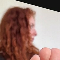 janescottx Naken