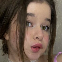 janet_masson Naken