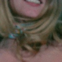 Janet Newell Naken