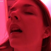 Janeyslife Naken