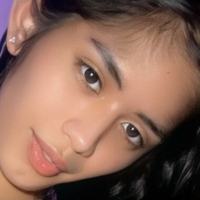 Jann Rosario Naken