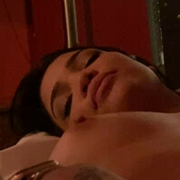 Japa Ale Naken