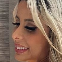 Jaque Regina Naken