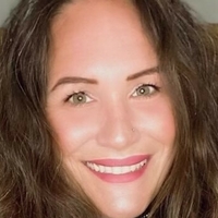 Jasmin Beranek Naken