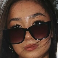 Jasmine Nathan Naken