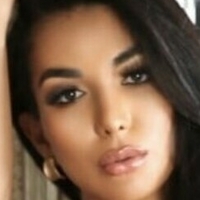 Jasmine Vip Tsjasmine Naken
