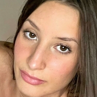 jasminebrunelli Naken