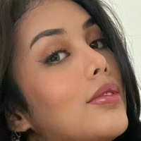 jasminejhayy Naken