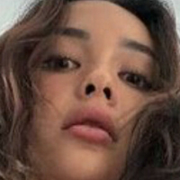 jasmineksantos Naken
