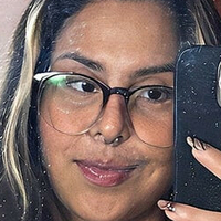 Jasminequeenxxx Naken