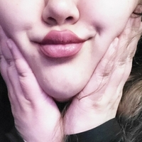 jasminerosexo_ Naken