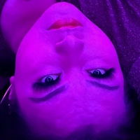 jaszsthecancer Naken