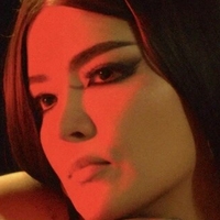 Javiera Orellana Naken