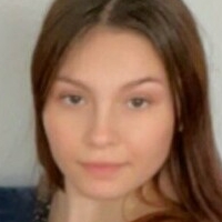 jayde_has_spicefree Naken