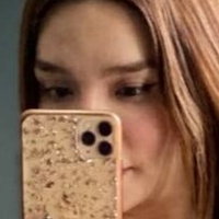 Jazmin Arambula Naken