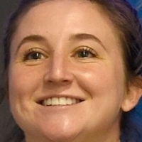 Jazmine Franks Naken