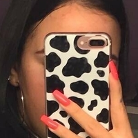 Jazminkovacs8 Naken