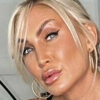 jbexclusive1free Naken