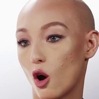 Jeana Turner Naken