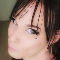 Jen Lux Naken