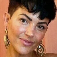 Jen Marie Naken