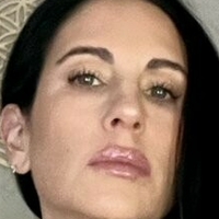 Jen Seidel Naken