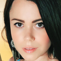 Jen Wilke Naken
