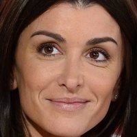 Jenifer Bartoli Naken
