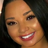 Jenn M Naken