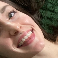 Jenna Jebamus Naken