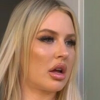 Jenna Nith Naken