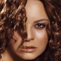 Jenna von Oÿ Naken