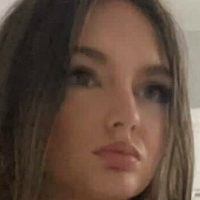 Jennabecah Naken