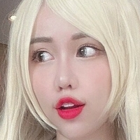 jennachew Naken
