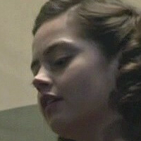 jennacoleman Naken